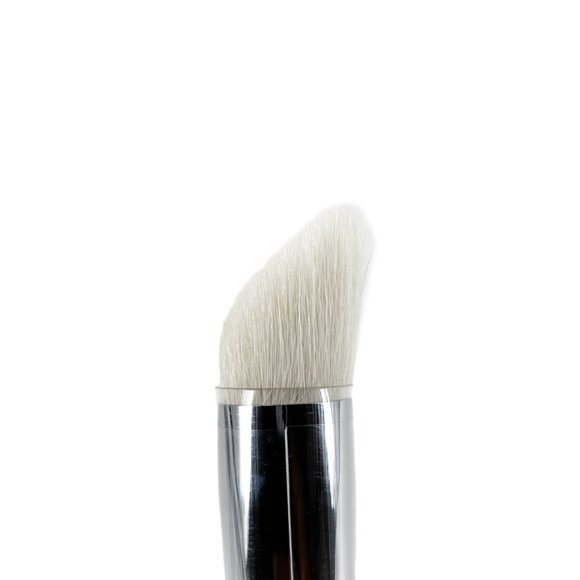 ZOEVA 130 Luxe Contour Definer Brush (New in Package) - Picture 6 of 9